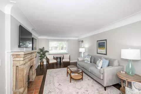 7261 Garden Rd, Cincinnati, OH 45236 photo 6