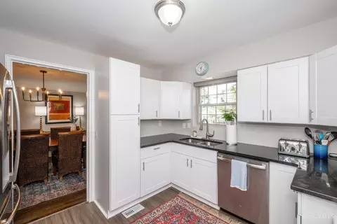 7261 Garden Rd, Cincinnati, OH 45236 photo 13