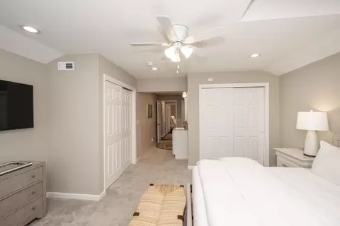 7261 Garden Rd, Cincinnati, OH 45236 photo 26
