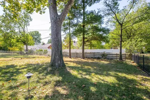 7261 Garden Rd, Cincinnati, OH 45236 photo 44