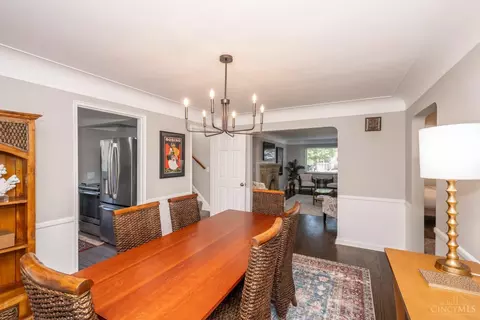 7261 Garden Rd, Cincinnati, OH 45236 photo 10