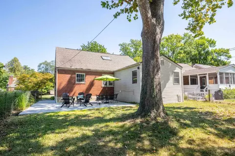 7261 Garden Rd, Cincinnati, OH 45236 photo 48