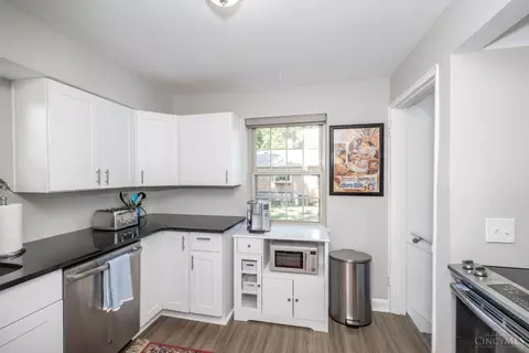 7261 Garden Rd, Cincinnati, OH 45236 photo 11