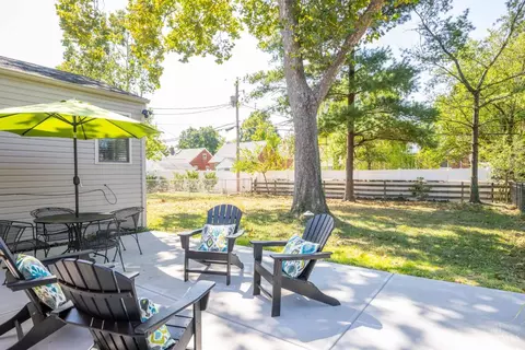 7261 Garden Rd, Cincinnati, OH 45236 photo 42