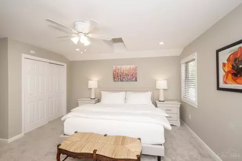 7261 Garden Rd, Cincinnati, OH 45236 photo 25