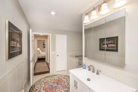 7261 Garden Rd, Cincinnati, OH 45236 photo 22