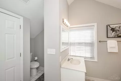 7261 Garden Rd, Cincinnati, OH 45236 photo 39