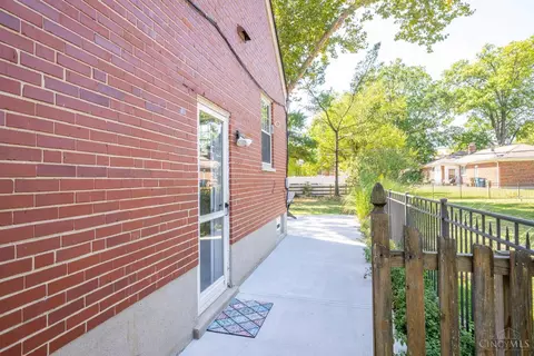 7261 Garden Rd, Cincinnati, OH 45236 photo 41