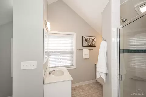 7261 Garden Rd, Cincinnati, OH 45236 photo 37