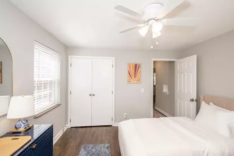 7261 Garden Rd, Cincinnati, OH 45236 photo 18