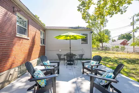7261 Garden Rd, Cincinnati, OH 45236 photo 43