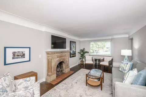 7261 Garden Rd, Cincinnati, OH 45236 photo 7