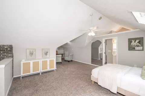 7261 Garden Rd, Cincinnati, OH 45236 photo 33