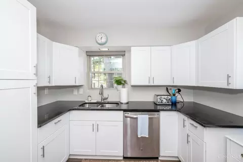 7261 Garden Rd, Cincinnati, OH 45236 photo 14