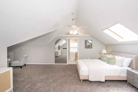 7261 Garden Rd, Cincinnati, OH 45236 photo 32