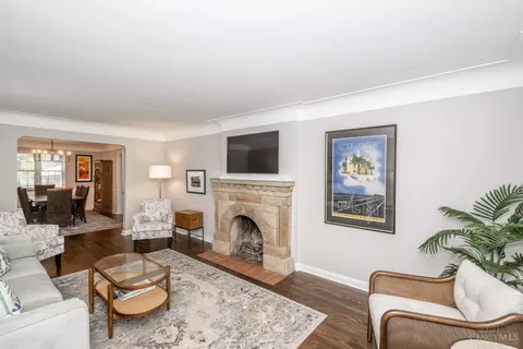 7261 Garden Rd, Cincinnati, OH 45236 photo 3