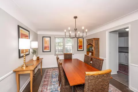 7261 Garden Rd, Cincinnati, OH 45236 photo 8