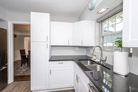 7261 Garden Rd, Cincinnati, OH 45236 photo 15