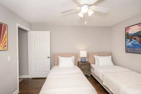 7261 Garden Rd, Cincinnati, OH 45236 photo 17