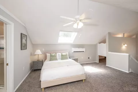 7261 Garden Rd, Cincinnati, OH 45236 photo 35