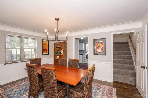 7261 Garden Rd, Cincinnati, OH 45236 photo 9