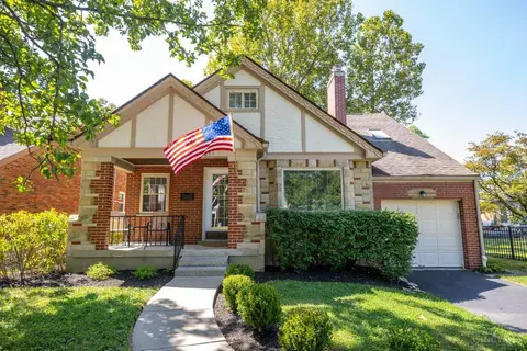 7261 Garden Rd, Cincinnati, OH 45236 photo 49