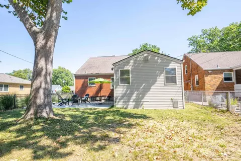 7261 Garden Rd, Cincinnati, OH 45236 photo 47
