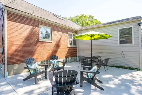 7261 Garden Rd, Cincinnati, OH 45236 photo 45