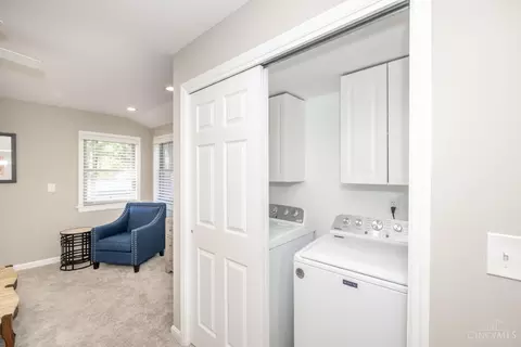 7261 Garden Rd, Cincinnati, OH 45236 photo 28