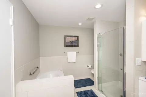 7261 Garden Rd, Cincinnati, OH 45236 photo 20