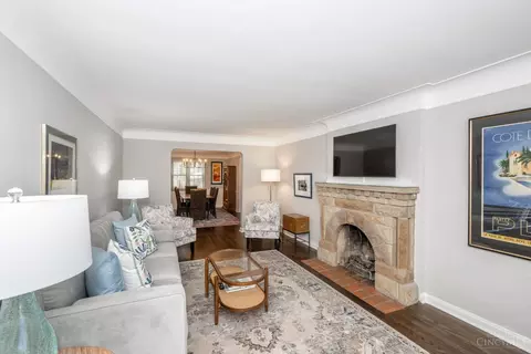 7261 Garden Rd, Cincinnati, OH 45236 photo 4