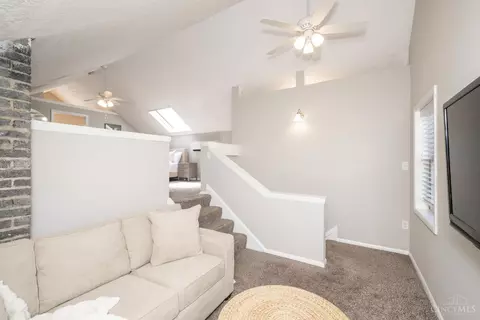 7261 Garden Rd, Cincinnati, OH 45236 photo 30