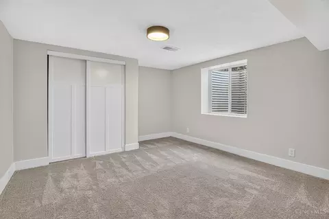 Bedroom - 6399 Donjoy Dr, Blue Ash, OH 45242 photo 5 of 5