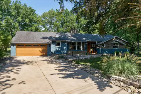113 Marian Ln, Terrace Park, OH 45174