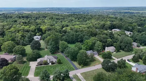 0 Miamitrail Ln, Colerain Twp, OH 45252