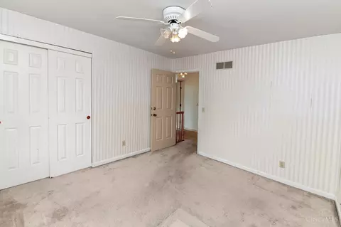Bedroom - 2616 Saddleback Dr, Cincinnati, OH 45244 photo 6 of 6