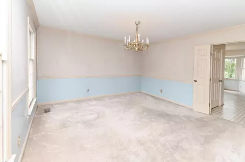 Other - 2616 Saddleback Dr, Cincinnati, OH 45244 photo 1 of 10