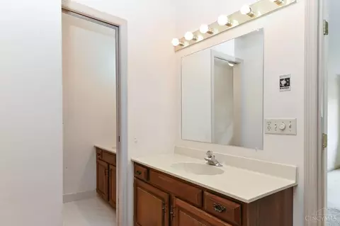 Bath - 2616 Saddleback Dr, Cincinnati, OH 45244 photo 1 of 3