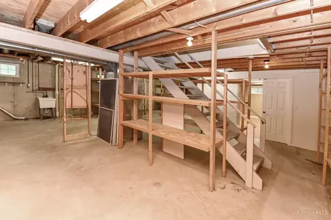 Other - 2616 Saddleback Dr, Cincinnati, OH 45244 photo 10 of 10