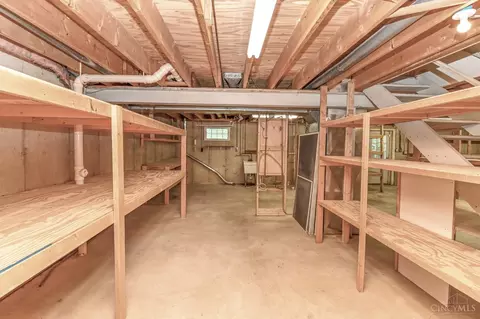 Other - 2616 Saddleback Dr, Cincinnati, OH 45244 photo 7 of 10