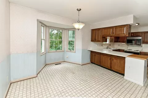 Other - 2616 Saddleback Dr, Cincinnati, OH 45244 photo 3 of 10