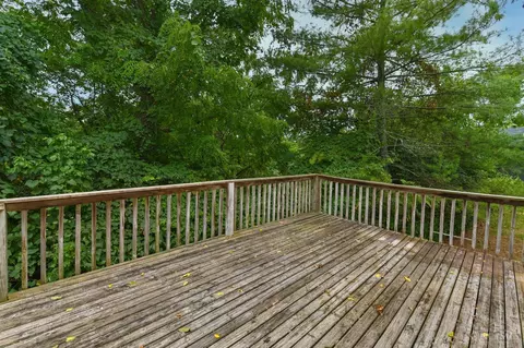 Exterior - 2616 Saddleback Dr, Cincinnati, OH 45244 photo 3 of 3