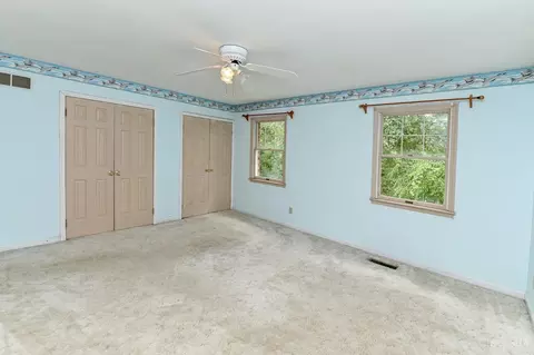 Bedroom - 2616 Saddleback Dr, Cincinnati, OH 45244 photo 2 of 6
