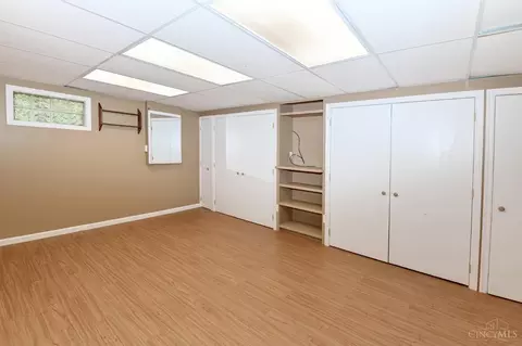 Other - 2616 Saddleback Dr, Cincinnati, OH 45244 photo 5 of 10