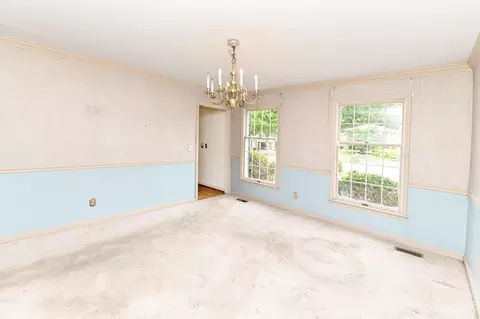 Other - 2616 Saddleback Dr, Cincinnati, OH 45244 photo 2 of 10