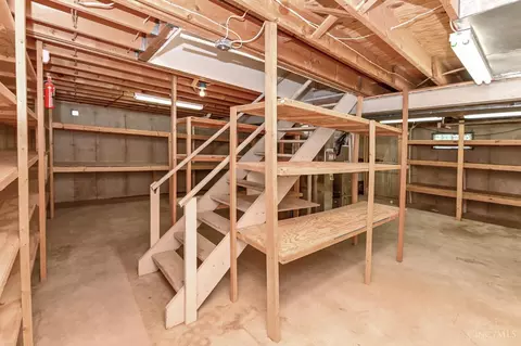 Other - 2616 Saddleback Dr, Cincinnati, OH 45244 photo 6 of 10