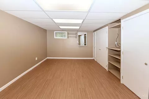 Other - 2616 Saddleback Dr, Cincinnati, OH 45244 photo 4 of 10