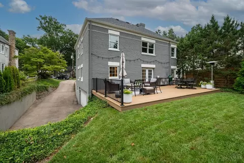 3729 Broadview Dr, Cincinnati, OH 45208 photo 38