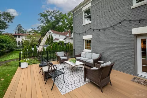 3729 Broadview Dr, Cincinnati, OH 45208 photo 39