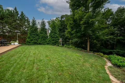 3729 Broadview Dr, Cincinnati, OH 45208 photo 41